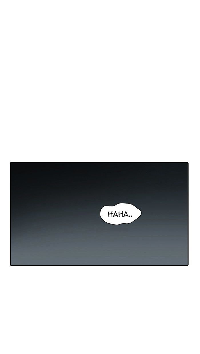 Tower of God, Chapter 335 image 099